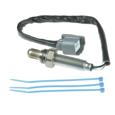 Imagen de BLUE PRINT ADH27046 Sonda lambda térmico 4 HONDA: CR V 2