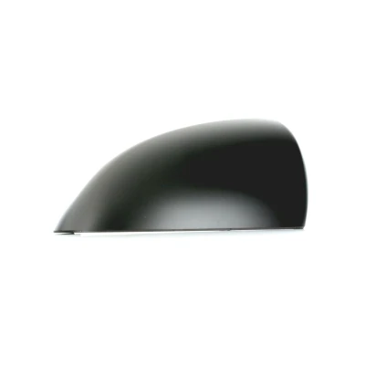 Imagen de TYC 324 0030 2 Cubierta, retrovisor exterior izquierda imprimado NISSAN: Qashqai / Qashqai+2 I