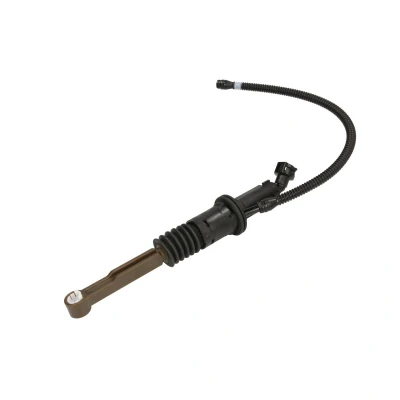 Imagen de VALEO 2117515 Cilindro Maestro de Embrague para vehíc. con volante a la izquierda caperuza protectora /fuelle PEUGEOT: 3008 I