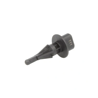 Imagen de AUTLOG AS3005 Sensores TOYOTA: Land Cruiser Prado 90, Supra IV, RAV4 I SUV, MAZDA: 5, 3 Berlina, MX 5 2, SUZUKI: Vitara SUV Cabrio