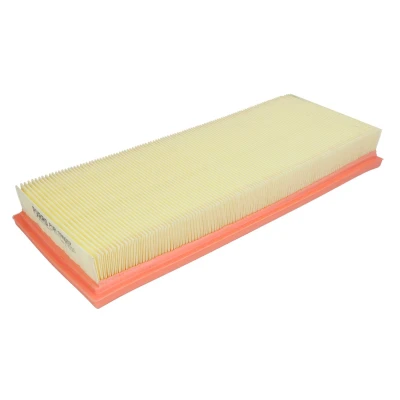 Imagen de PURRO PUR PA0019 Filtro de aire 41 134 338 Angular Cartucho filtrante VOLKSWAGEN: GOLF 2, 1 Cabriolet, Jetta JEEP: Cherokee II, WRANGLER 2