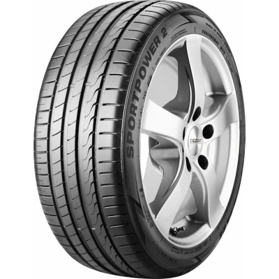 Imagen de Tristar Ice Plus S210 235/50 R18 101V coche de turismo Neumáticos invierno FORD: KUGA 2, 1, Transit Custom V362 Furgón, BMW: X3, 7