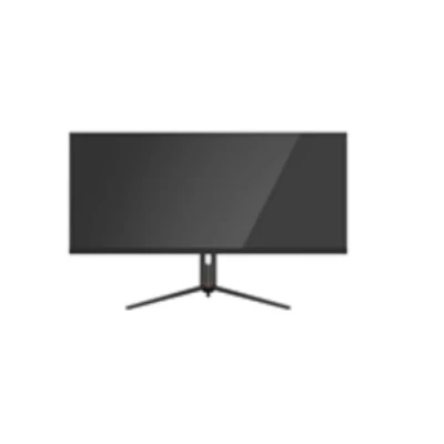 Imagen de Monitor dhi lm40 e331a