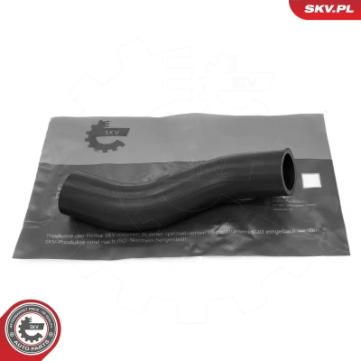 Imagen de ESEN SKV 54SKV793 Manguitos de Radiador