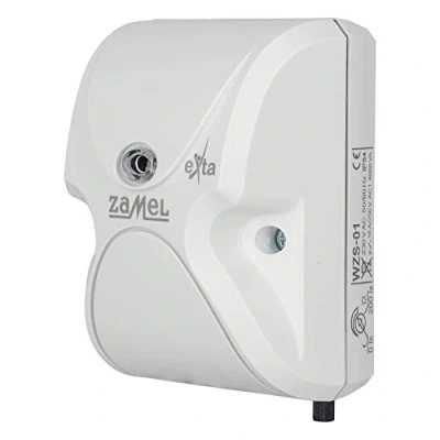 Imagen de exta Interruptor crepuscular, 1 Pieza, WZS de 01