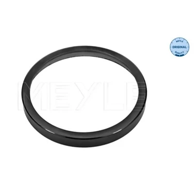 Imagen de MEYLE 11 14 899 0020 Anillo de Sensor ABS eje trasero ambos lados ORIGINAL Quality CITROËN: C2 Hatchback