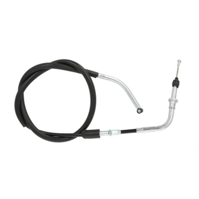 Imagen de Cable, accionamiento del embrague 4RIDE LS 256