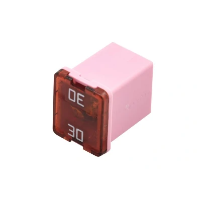 Imagen de HELLA 8JS 740 026 751 Fusible 30 rosa