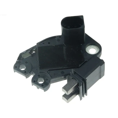 Imagen de AS PL ARE3142 Regulador del Alternador 12