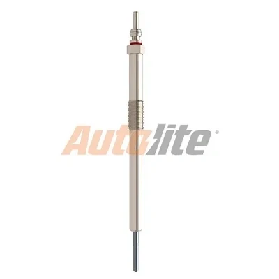Imagen de AUTOLITE GA1187 Bujía de precalentamiento 4,60V M10X1,00 RENAULT: Megane 3, SCENIC 4, NISSAN: Qashqai 2, / Qashqai+2 I
