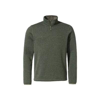 Imagen de VAUDE Sudadera Marca Modelo Me Rienza Pullover III