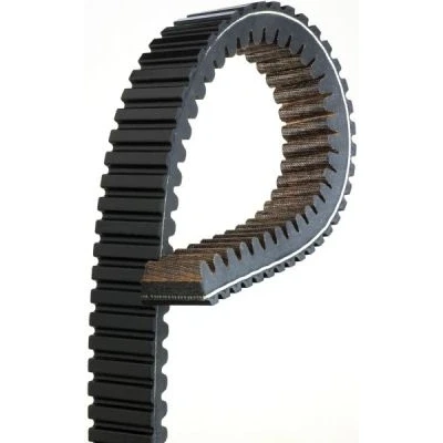 Imagen de GATES 11G3218 Correa de transmisión, CVT