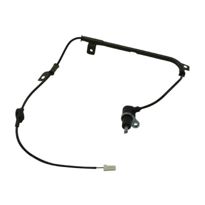 Imagen de Sensor, revoluciones de rueda KAVO PARTS BAS 8050