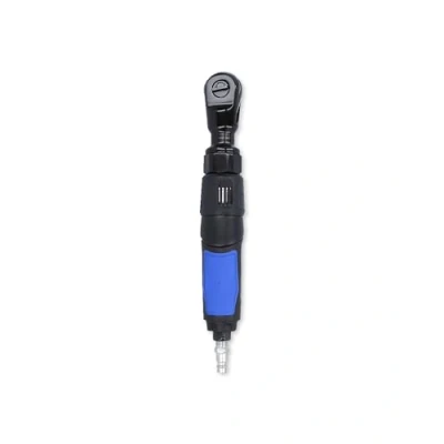 Imagen de Atornillador a trinquete (aire comprimido) KS TOOLS BT160600