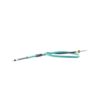 Imagen de FEBI BILSTEIN 49620 Cable de Freno Mano Atrás derecha 1448