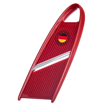 Imagen de Westmark Mandoline Hobelix