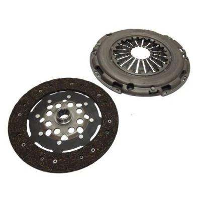 Imagen de KAWE 962531 Kit de embrague con placa apriete plato 225 RENAULT: LAGUNA 3 Grandtour, SCENIC 2, MEGANE 2