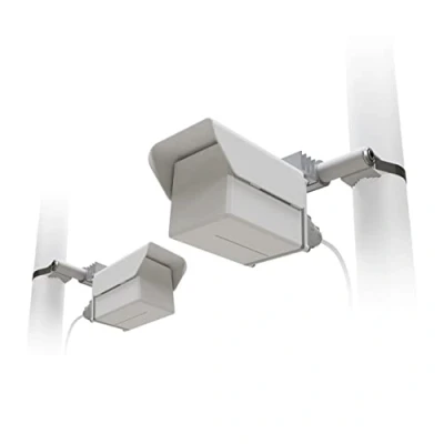 Imagen de MikroTik Wireless Wire Cube Pro