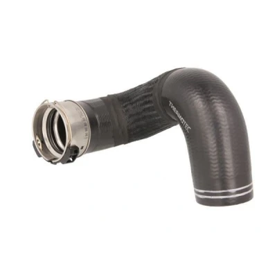 Imagen de THERMOTEC DCD008TT Manguera Turbo ALFA ROMEO: Giulietta Hatchback