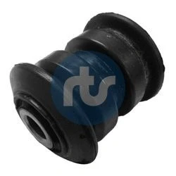 Imagen de RTS 017 01403 Silentblock Brazo de Suspension MERCEDES BENZ: Sprinter 3.5 T Furgón