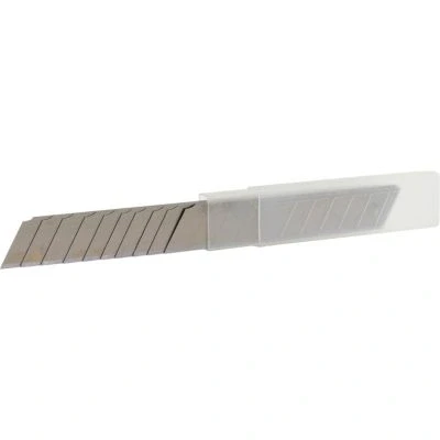 Imagen de Juego de cuchillas troceables, cortador KS TOOLS 907.2166