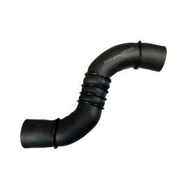 Imagen de BUGIAD 88712 Manguera Turbo 54 NISSAN: Qashqai 2, / Qashqai+2 I