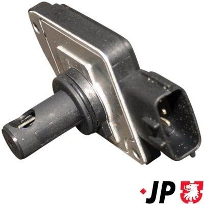 Imagen de JP GROUP 4793900100 Medidor de masa aire sin carcasa (cárter) SUZUKI: Vitara I SUV Cabrio,