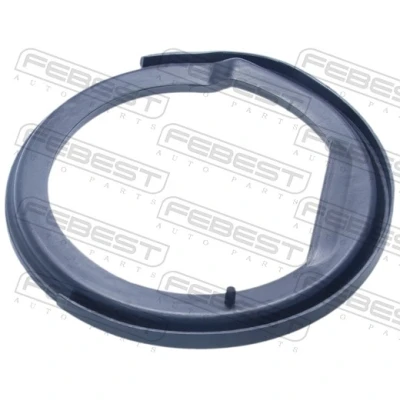 Imagen de FEBEST TSI MCU10F Caja de muelle Eje delantero, debajo LEXUS: RX I