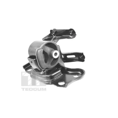 Imagen de Soporte del motor TEDGUM TED62230