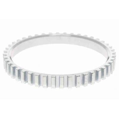 Imagen de VEMO V52 92 0002 Anillo de Sensor ABS eje delantero, ambos lados Original calidad HYUNDAI: COUPE II,