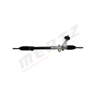 Imagen de MERTZ M G1030 Cremallera de Dirección mecánico para vehíc. con volante a la izquierda rótulas