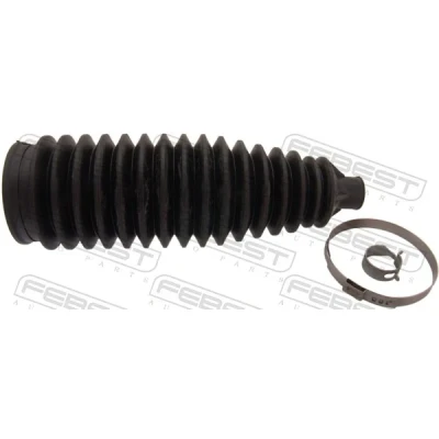 Imagen de FEBEST TRKB 005 Fuelle de Dirección Eje delantero MAZDA: CX 5 I, TOYOTA: Corolla IX Hatchback
