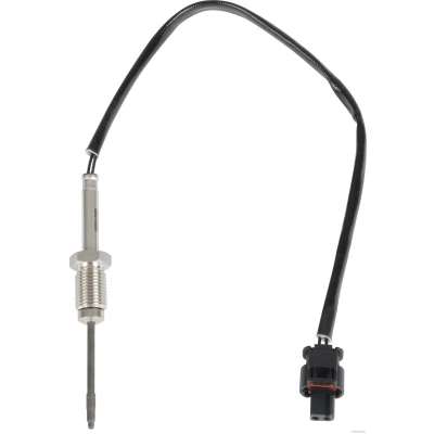 Imagen de Sensor, temp. gas escape HERTH+BUSS ELPARTS 70682128