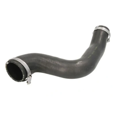 Imagen de THERMOTEC DCI043TT Manguera Turbo LAND ROVER: Range Rover Sport