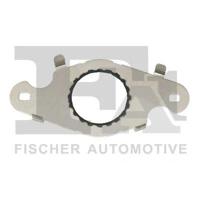 Imagen de Junta, salida turbina FA1 433 515