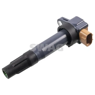 Imagen de SWAG 33 11 1296 Bobina de encendido 3 SUZUKI: SX4 I Hatchback