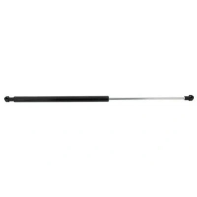 Imagen de MAPCO 91414 Muelle Neumático Capó de Motor 220