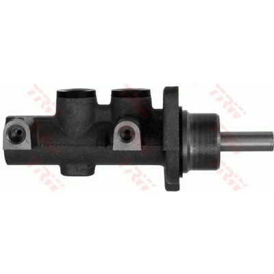 Imagen de TRW PMH683 Cilindro Maestro de Freno 2 22,2 M10x1 OPEL: Combo C Tour, Corsa Hatchback