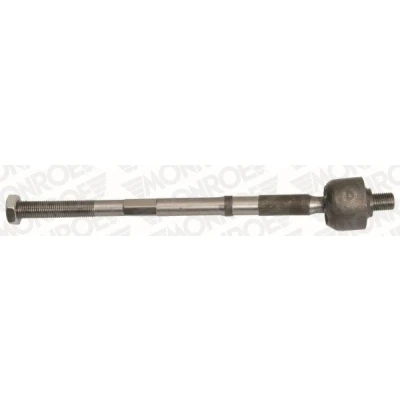 Imagen de MONROE L28217 Rotula Axial de Direccion M14x1,5 / CITROËN: C4 II Hatchback