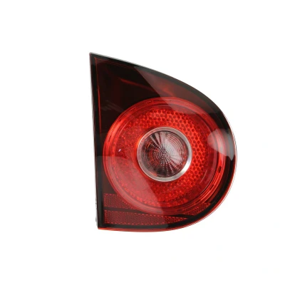 Imagen de MAGNETI MARELLI 714028500712 Piloto trasero izquierda H6W VOLKSWAGEN: Golf 5