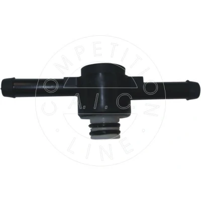 Imagen de AIC 54586 Válvula, filtro combustible SEAT: Ibiza 3, Córdoba II Berlina, SKODA: Fabia I Hatchback, VOLKSWAGEN: Polo IV Hatchback