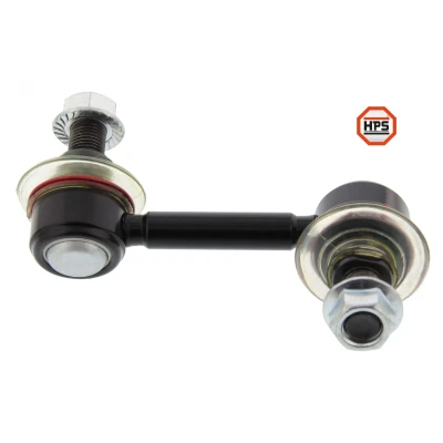 Imagen de MAPCO 52277HPS Bieleta de suspensión Eje trasero, derecha 88 M12x1,25 HYUNDAI: SANTA FE 2, 3, KIA: SORENTO 2