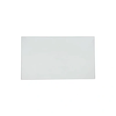 Imagen de ELECTROLUX Estante de cristal original para nevera Rex Zanussi AEG 275 mm x 476