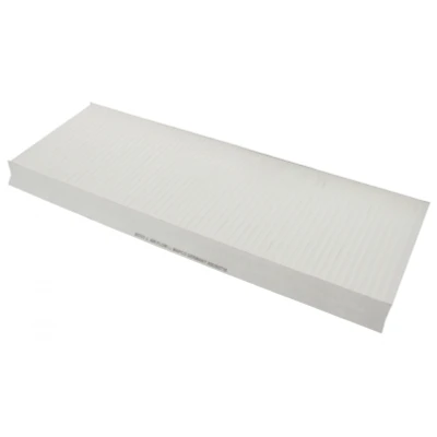 Imagen de MAPCO 65701 Filtro de habitáculo antipolen 420,5 153 17,5 Papel OPEL: Astra F CC, Corsa B Hatchback, Berlina