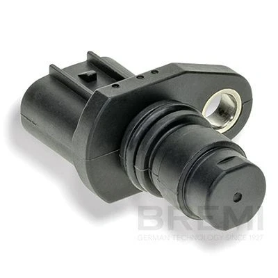 Imagen de Generador de impulsos, cigüeñal BREMI 60402