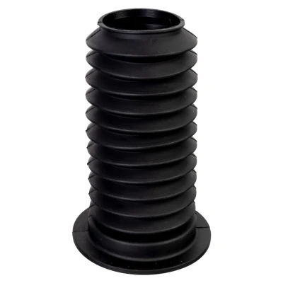 Imagen de FEBI BILSTEIN 175559 Caperuza protectora/fuelle, amortiguador Eje delantero, izquierda, derecha RENAULT: MEGANE 3 norauto, oscaro,