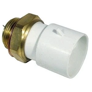 Imagen de Interruptor de temperatura, ventilador del radiador DELPHI TS10290