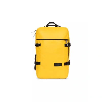 Imagen de Eastpak Mochila, Talla: One Size, Tarp yolk
