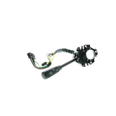 Imagen de VEMO Original Quality V30 80 1732 Conmutador en la Columna de Dirección MERCEDES BENZ: 190