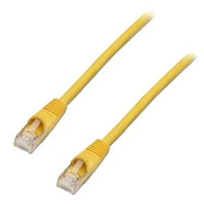 Imagen de Intellinet Cat6 Utp, 1.5m Cables De Red